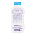 Prickly Heat Baby Talc Prickly Heat 100g. 