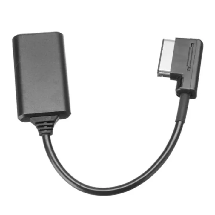 Ami%20Mmi%20Mdi%20Wireless%20Aux%20Bluetooth%20Adapter%20Cable%20Audio%20Music%20Auto%20Bluetooth%20For%20Audi%20A3%20A4%20B8%20B6%20Q5%20A5%20A7%20R7%20S5%20Q7%20A6l%20A8l%20A4l%20-%20Image%202