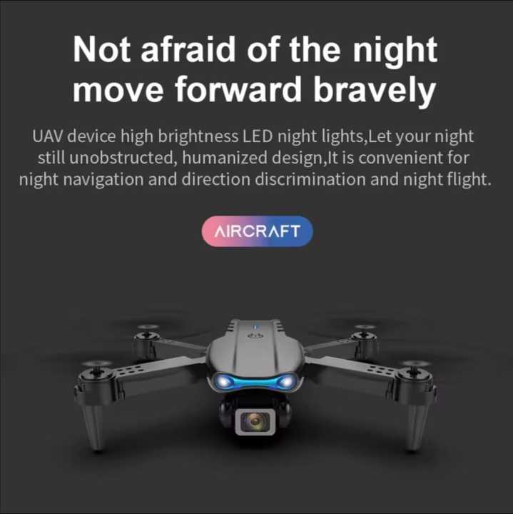 E99%20K3%20Pro%20Drone%20HD%20Professional%204k%20drone%20Dual%20Camera%20WIFI%20fpv%20Aircraft%20Quadcopte%20Obstacle%20Avoidance%20Aerial%20Photography%20Drone%20-%20Image%204