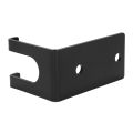 Baell Rack Wall Mount Heavy Duty Baell Holder Storage Rack Baell Holder for Home Commercial Garage Gyms. 