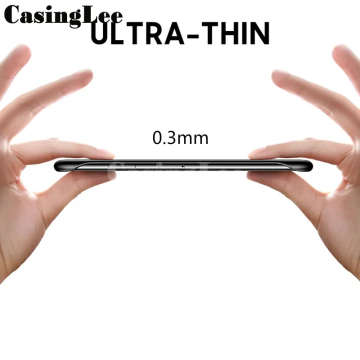 For%20Umidigi%20G3%20Max%20Plus%20Case%20Ultra%20Thin%20Smooth%20Silicon%20Matte%20Back%20Soft%20Cover%20for%20Umidigi%20G3%20Plus%20Max%20Back%20Cover%20Phone%20Cases%20-%20Image%208