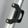 Mirage Bicycle Inflator Rack Wrench Po ble Bicycle Air Pump Support. 