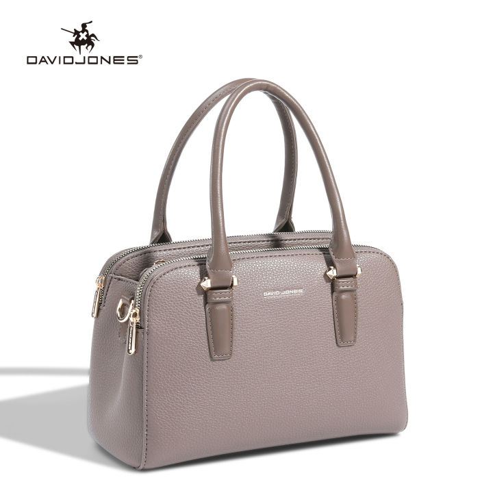 David%20Jones%20Paris%20women%20tote%20bag%20pu%20leather%20shoulder%20bag%20female%20crossbody%20bag%20handbag%20-%20Image%209