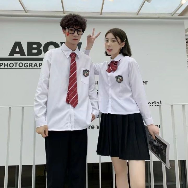 South%20Korea%20School%20Uniform%20Junior%20High%20School%20Graduation%20Business%20Attire%20Summer%20Suit%20British%20College%20Style%20Middle%20School%20Students%20Chorus%20Costume%20-%20Image%208
