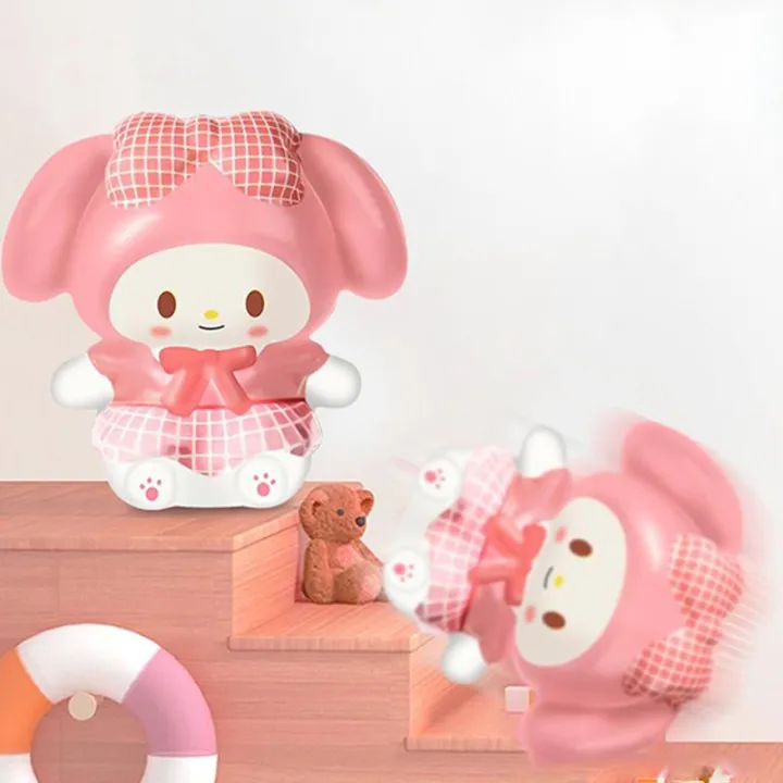 Melody%20Decompression%20Sanrio%20Stress%20Relief%20Squishy%20Maoxiu%20-%20Image%204