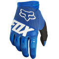 FOX gloves motorcycle gloves bicycle gloves riding gloves Mtb Mx. 
