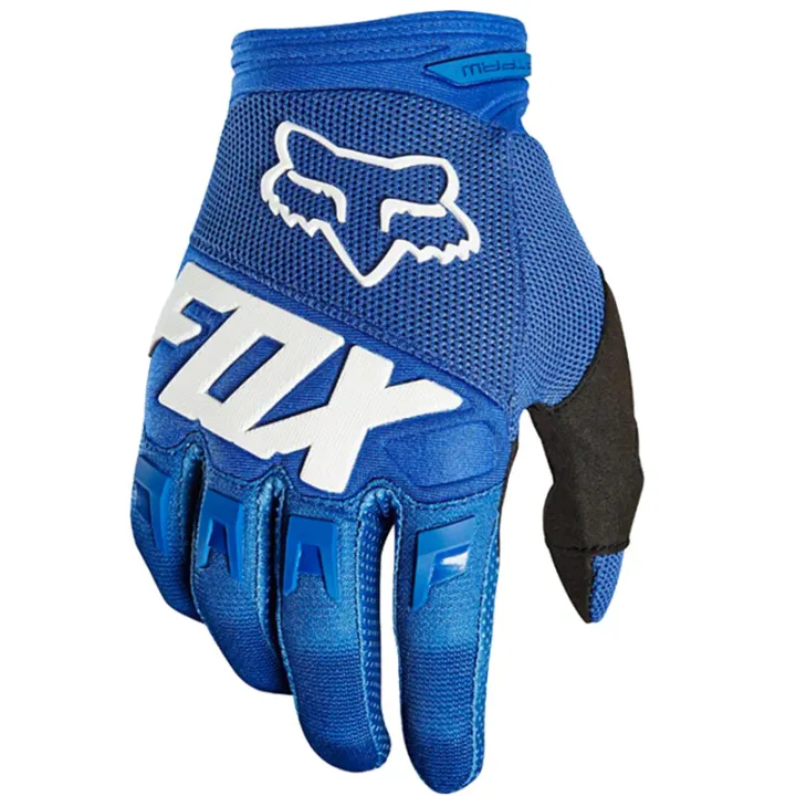 FOX%20gloves%20motorcycle%20gloves%20bicycle%20gloves%20riding%20gloves%20Mtb%20Mx%20-%20Image%203