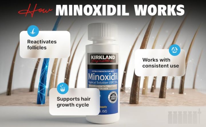 Kirkland%20Minoxidil%205%25%20USA%20One%20Month%20Supply%20+%20Free%20Dropper%20-%20Image%204