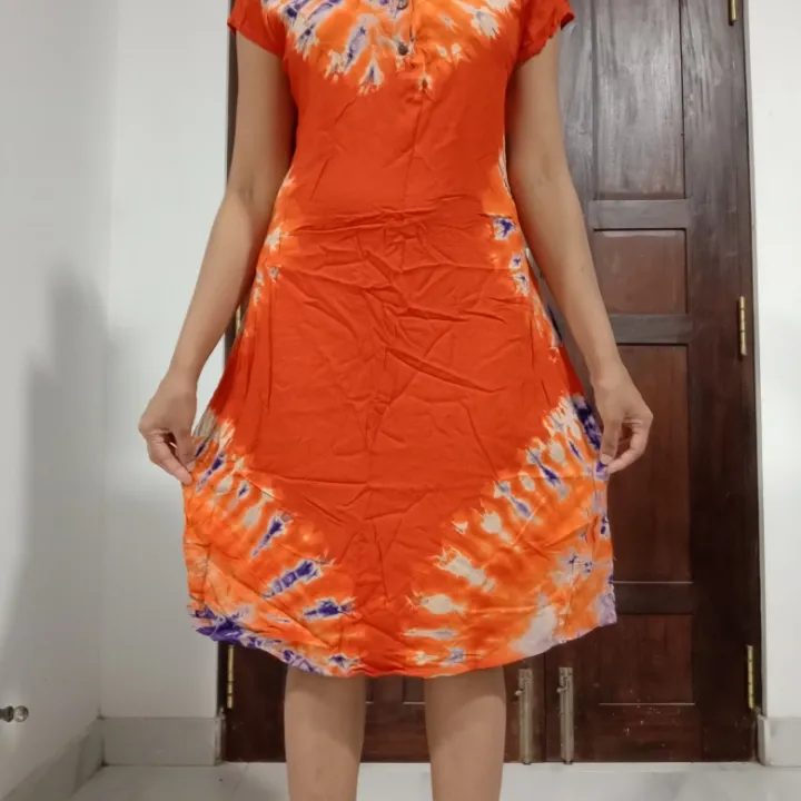 Batik%20Frock%20Home%20Wear%20-%20Image%207