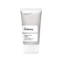 The Ordinary Salicylic Acid 2% Masque 50ml (Reduce blackheads, blemishes and clogged pores). 
