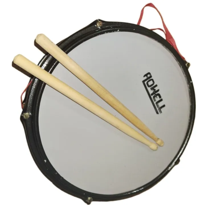 10/%2012%20inch%20Snare%20Drum%20Side%20drum%20with%20Drum%20Stick%20Pair,%20Belt%2010''%2012''%20Snare%20Drum%20with%20Drumsticks%20and%20strap%20Head%20Drumstick%20Shoulder%20Strap%20Drum%20Mousse%20Student%20Band%20Key%20for%20Percussion%20Instrument%20Kids%20Drum%20-%20Image%207