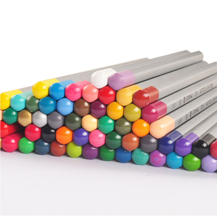 %E3%80%90The%20Quiet%20Page%E3%80%91Marco%20Raffine%2072colors%20Drawing%20Color%20Pencil%20Fine%20Art%20Non-Toxic%20Lapis%20De%20Cor%20Professional%20Sketch%20Colored%20Pencils%20School%20Supplies%20-%20Image%205