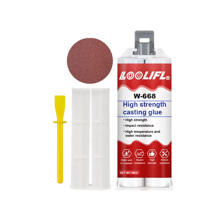 LOOLIFL%20High%20Strength%20Metal%20Repair%20Paste%20Industrial%20Casting%20Glue%20Weld%20Adhesive%20Metal%20Bonding%20Compound%20Multi-Purpose%20Repair%20Agent%20-%20Image%204
