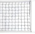 Volleyball Nylon Net / Volleyball nets JEX. 