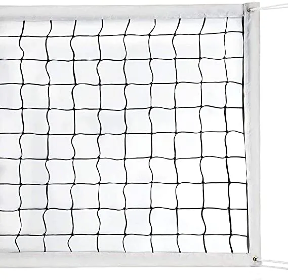 Volleyball%20Nylon%20Net%20/%20Volleyball%20nets%20JEX%20-%20Image%202
