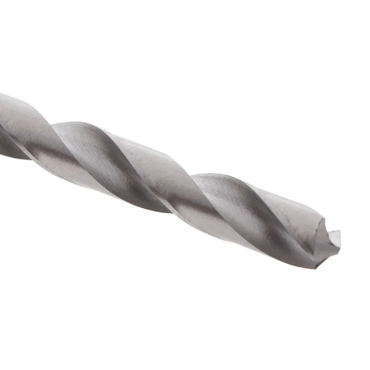 Metric%20Thread%20Repair%20Insert%20Kit%20M5%20M6%20M8%20Helicoil%20Pro%20Coil%20Tools%20SEVICH%20-%20Image%205