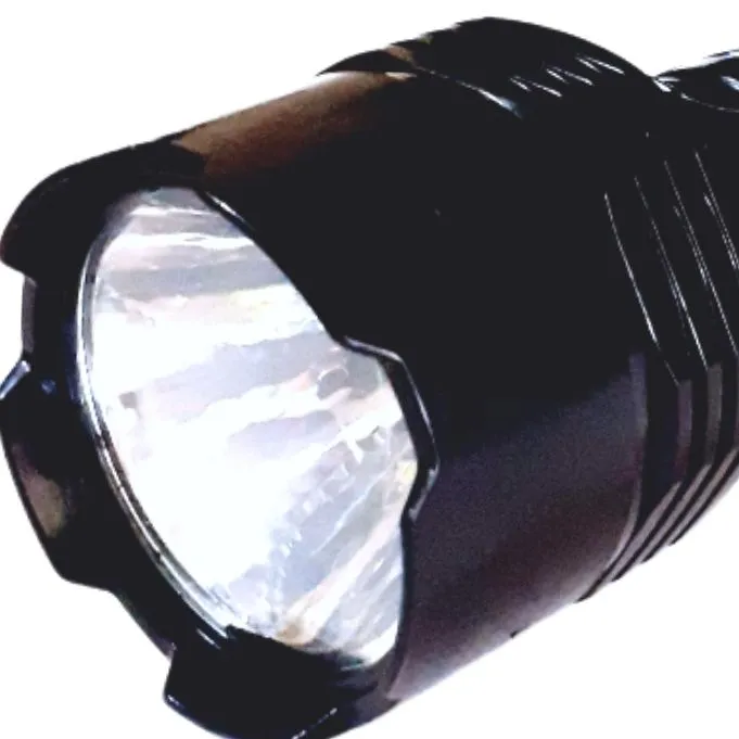 LED%20TORCH%20/%20AA%203%20battery%20using%20LED%20Torch.%20(AA%20%E0%B6%B6%E0%B7%90%E0%B6%A7%E0%B6%BB%E0%B7%92%203%20%E0%B6%B7%E0%B7%8F%E0%B7%80%E0%B7%92%E0%B6%AD%E0%B6%BA%E0%B7%99%E0%B6%B1%E0%B7%8A%20%20%E0%B6%9A%E0%B7%8A%E2%80%8D%E0%B6%BB%E0%B7%92%E0%B6%BA%E0%B7%8F%E0%B6%AD%E0%B7%8A%E0%B6%B8%E0%B6%9A%E0%B7%80%E0%B7%9A%20)%20FREE%203%20TOSHIBA%20BATTERIES%20-%20Image%204