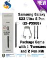[Original] Samsung Galaxy S22 Ultra 5G S Pen (EJ-PS908). 