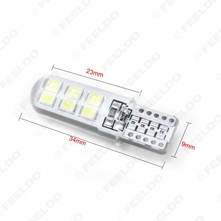 High%20Power%20T10%202835%2012%20SMD%20LED%2012V%201.5W%20Blue%20Wedge%20Super%20Bright%20Chip%20Car%20LED%20Light%20Bulb%20Hood%20Dashboard%20Parking%20Signal%20LED%20A-1-57-70%20L%20-%20Image%204