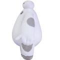 18cm/38cm Baymax Robot Big Hero 6 Cartoon Movie Plush Dolls Toys Bag Bighero6 Cute Stuffed Plush Animal Pendants Kids Birthday Gifts. 