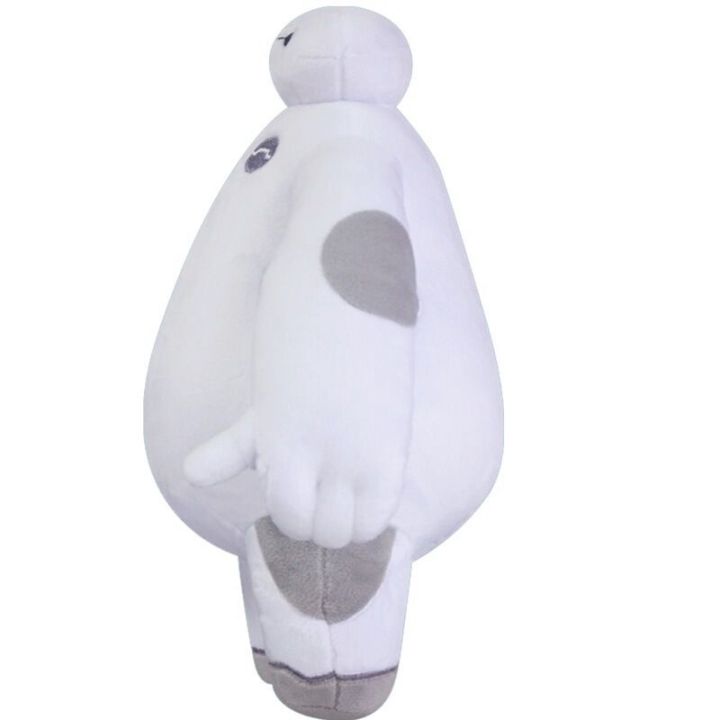 18cm/38cm%20Baymax%20Robot%20Big%20Hero%206%20Cartoon%20Movie%20Plush%20Dolls%20Toys%20Bag%20Bighero6%20Cute%20Stuffed%20Plush%20Animal%20Pendants%20Kids%20Birthday%20Gifts%20-%20Image%206
