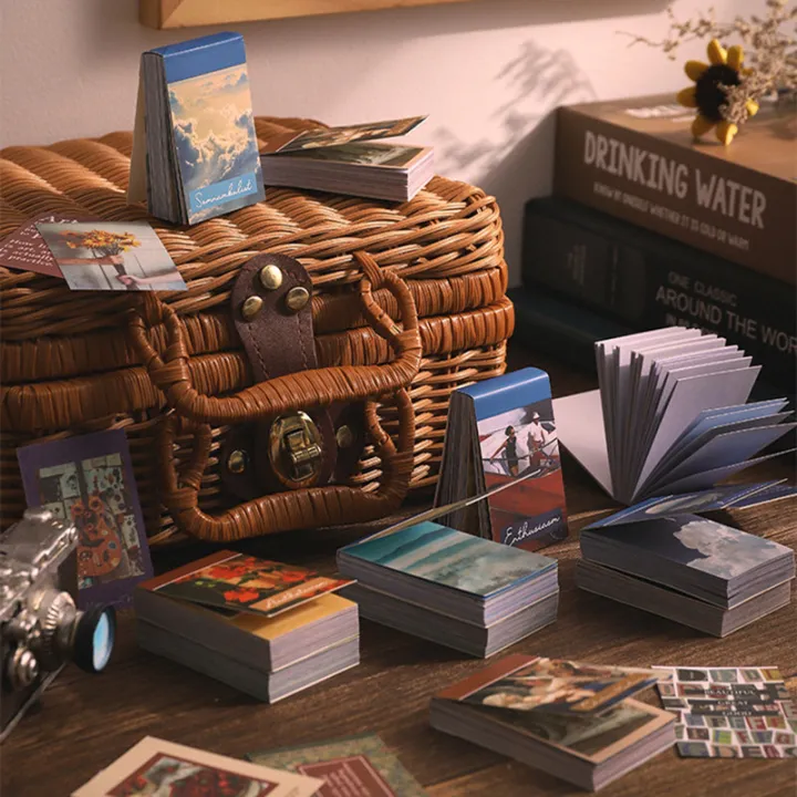 RHS%20Online%2050PCS%20Retro%20Landscape%20Sticker%20Book%20INS%20Style%20Scrapbooking%20Decoration%20Diary%20Card%20Journal%20Planner%20Phone%20Stickers%20-%20Image%207