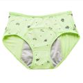 Girls Panties Cute Print Chirdren Briefs Cotton Soft Teenager Underpants Young Girl Underwear Kid Toddlers Short Panties. 