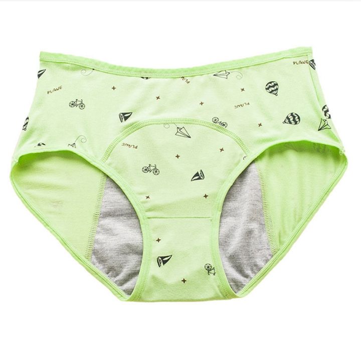 Girls%20Panties%20Cute%20Print%20Chirdren%20Briefs%20Cotton%20Soft%20Teenager%20Underpants%20Young%20Girl%20Underwear%20Kid%20Toddlers%20Short%20Panties%20-%20Image%202