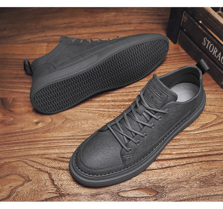 %E3%80%90ETOP%E3%80%91%20bota%20for%20men%20water%20proof%20sale%20spartan%20Safety%20Shoes%20for%20Men%20Non-slip%20Work%20Martin%20Boots%20Casual%20Safety%20Boots%20JY1323%20-%20Image%208