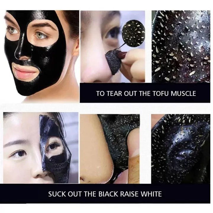 Aichun%20Beauty%20Blackhead%20Facial%20Peel%20Off%20&%20Blackhead%20Remover%20Black%20Mask%20100ml%20-%20Image%206