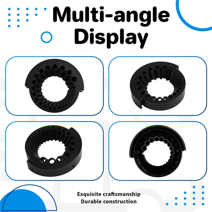 1-12.5mm%20Drill%20Grinder%20Bit%20Sharpener%20Multi-Specification%20Drill%20Bit%20Grinding%20Drill%20Power%20Abrasive%20Tools%20-%20Image%202