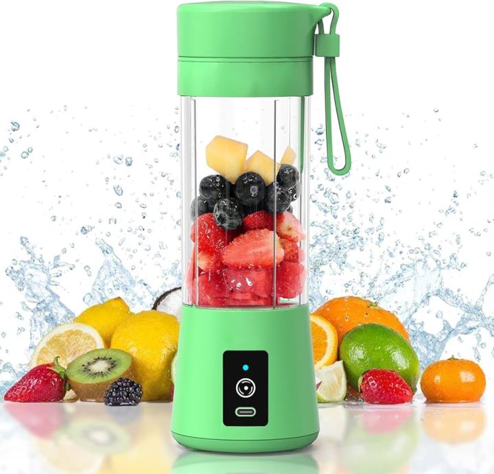 USB%20Rechargeable%20Mini%20Blender%20Mixer%20Urbm%20juice%20Portable%20Mini%20Juicer%20-%20Image%202