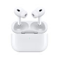 Airpods Pro / Airpods Pro 2nd generation Premium Quality Airpods Pro Wireless Charging Case Model A2083 A2084 A2190 Wireless Earbuds Wireless Earbuds. 