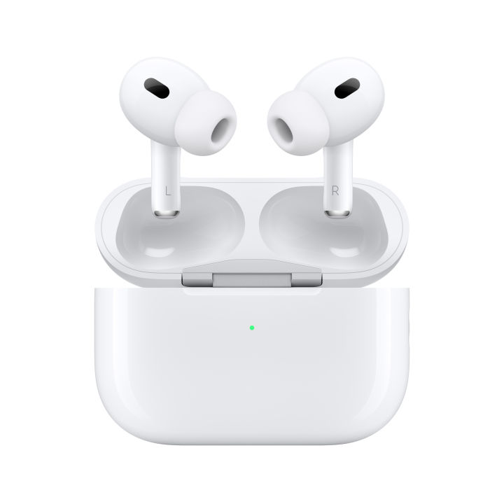 Airpods%20Pro%20/%20Airpods%20Pro%202nd%20generation%20Premium%20Quality%20Airpods%20Pro%20Wireless%20Charging%20Case%20Model%20A2083%20A2084%20A2190%20Wireless%20Earbuds%20Wireless%20Earbuds%20-%20Image%209