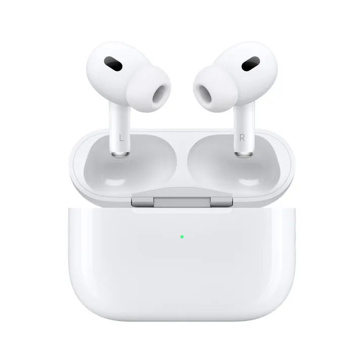 Airpods%20Pro%20/%20Airpods%20Pro%202nd%20generation%20Premium%20Quality%20Airpods%20Pro%20Wireless%20Charging%20Case%20Model%20A2083%20A2084%20A2190%20Wireless%20Earbuds%20Wireless%20Earbuds%20White%20/%20Black%20-%20Image%209
