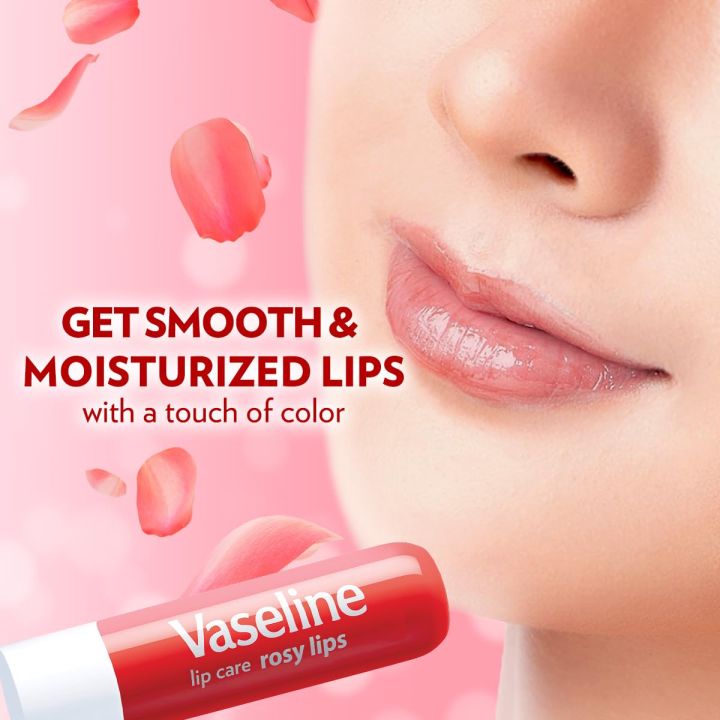 Vaseline%20Lip%20Care%20%7C%20Rosy%20Lips%20Tinted%20Lip%20Balm%20Stick%20%7C%20up%20to%2048Hr%20moisturization%20%7C%20with%20almond%20oil%20&%20rose%20extract%20%7C%20made%20in%20South%20Korea%20%7C%204.8g%20-%20Image%205