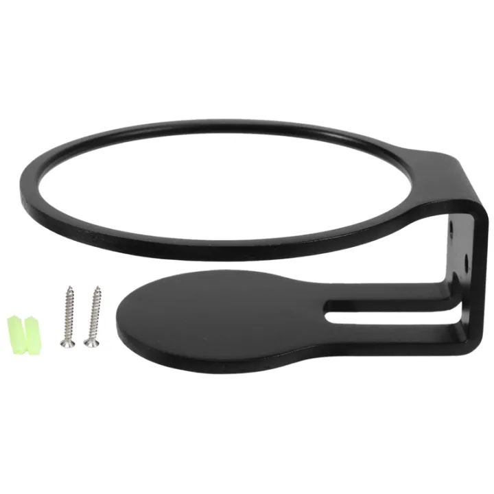 Wall Mount Roam Speakers, Aluminum Alloy Mount Support Holder Roam ...