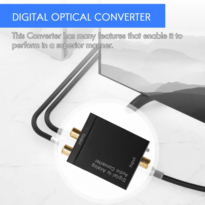 Digital%20Optical%20Coaxial%20Signal%20to%20Analog%20Audio%20Converter%20Adapter%20-%20Image%207