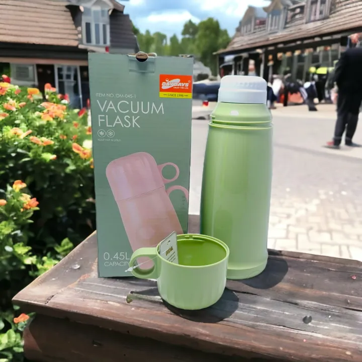 2%20IN%201%20Vacuum%20Flask%20450ml%20/%20Coffee%20Tea%20Hot%20water%20Stainless%20Steel%20Flash%20Bottle%20-%20Image%202