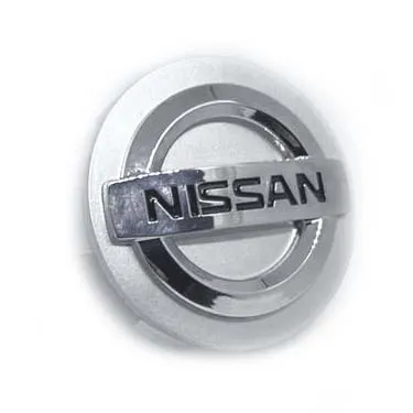 Nissan%20Wheel%20Center%20Caps%20Alloy%20Emblem%20Badge%20-%20Image%203