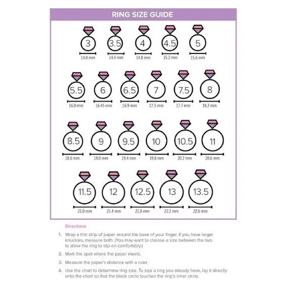 1pc%20Kpop%20Stray%20Kids%20Love%20Stay%20Ring%20Inspired%20Ring%20By%20Melori%20Accessories%20-%20Image%202