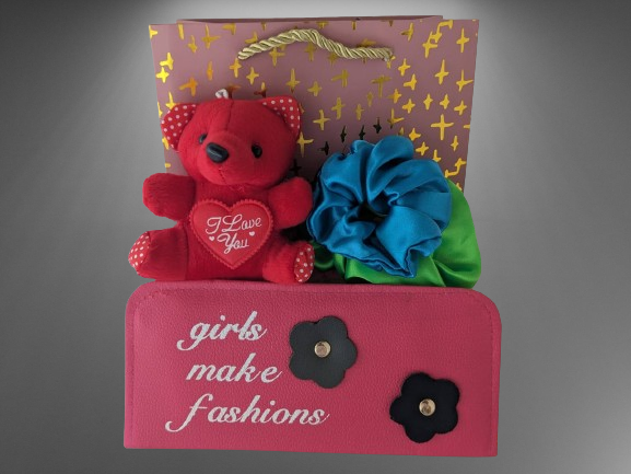 Gift%20pack%20for%20women%20-%20Image%202