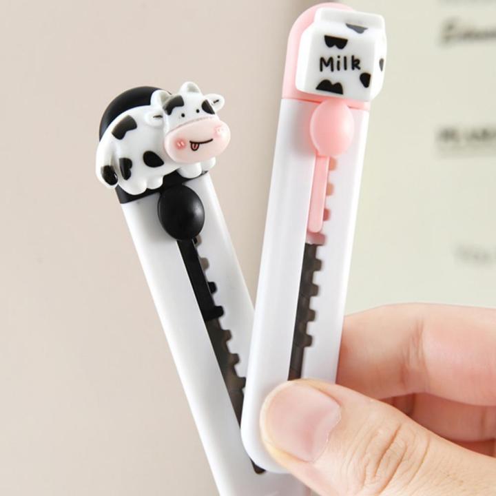 Safe%20Mini%20Portable%20Retractable%20Office%20Stationery%20Mini%20Cute%20Cartoon%20Box%20Cutter%20for%20School%20Diy%20Projects%20Home%20-%20Image%208