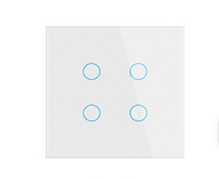 Tuya%20Smart%20Electric%20Switch%20Home%20Smart%20Wireless%20Remote%20Control%20Alexa%20Voice%20AC110V-240V%20IP66%20Level%20Touch%20Panel%20Max%2010A%20250V%20-%20Image%203