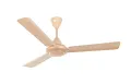 Orient Electric Dior Premium Ceiling Fan. 