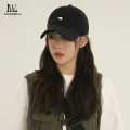 Baseball Cap Women Men's Sun Cap Sport Baseball Cap Fashion Sun Protection Hat Breathable Baseball Cap Adjustable Hat Quick Dry Baseball Cap for Men Outdoor Sports Workout. 
