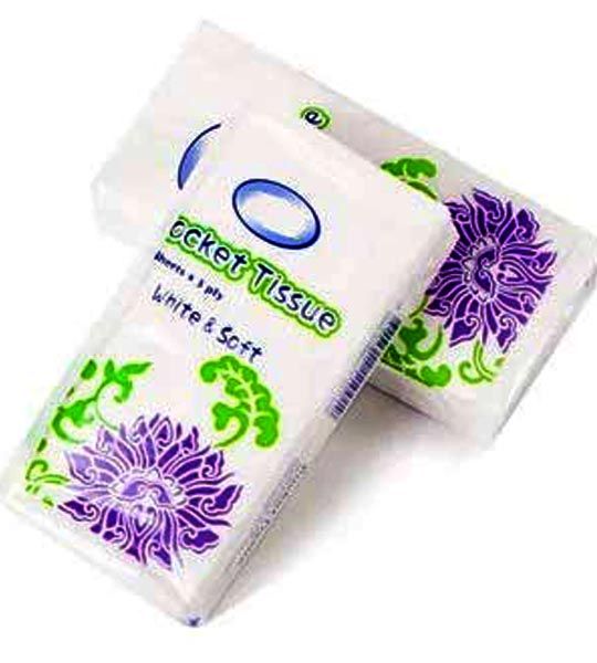 Pocket%20Tissue%20Packet%2010%20Sheet%203%20ply%20-%20Image%204