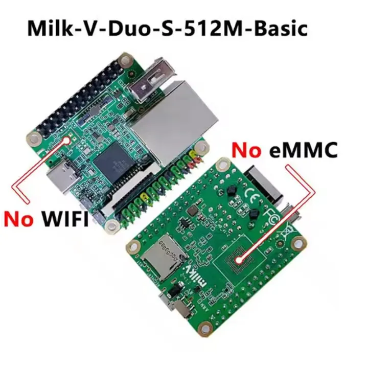 RISC%20V%20Linux%20Development%20Board%20Milk%20V%20Duo%20S%20512MB%20SG2000%20Milk-V-Duo-S-512M-Basic%20-%20Image%203