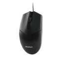 Meetion m360 wired mouse. 