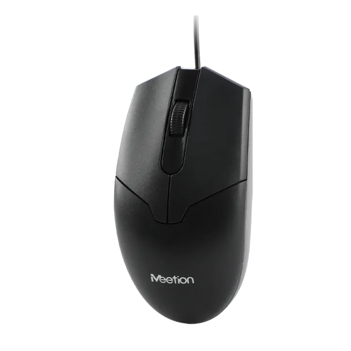 Meetion%20m360%20wired%20mouse%20-%20Image%202